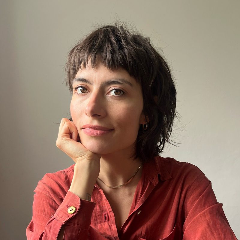 profilbild.noraconradi2