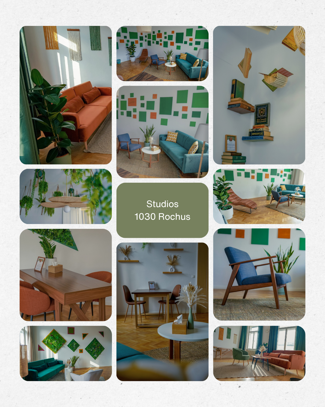 Studios_1030_Rochus