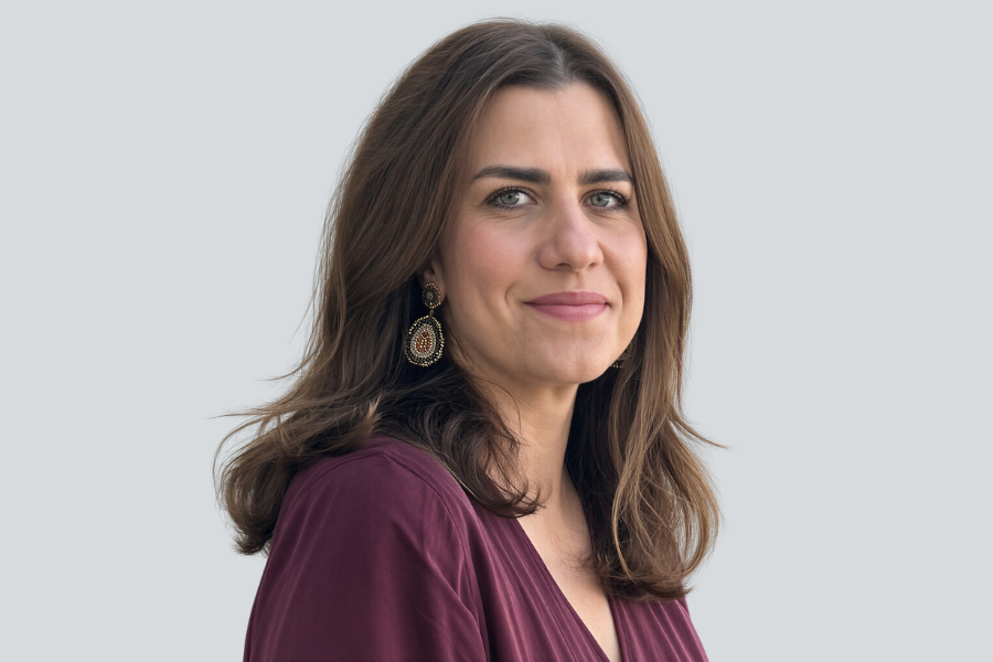 Lisa Mayrhofer, MSc