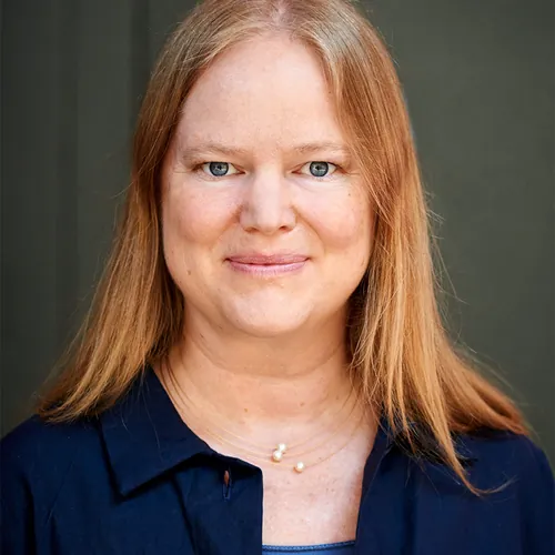 Mag.a Ingrid Otepka
