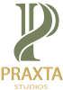 praxta_11